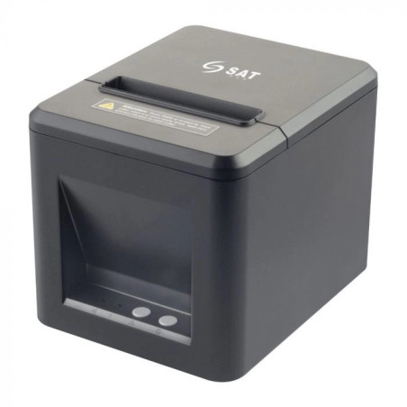 THERMAL PRINTER SAT Q22UB