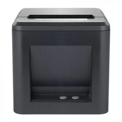 THERMAL PRINTER Q22UE