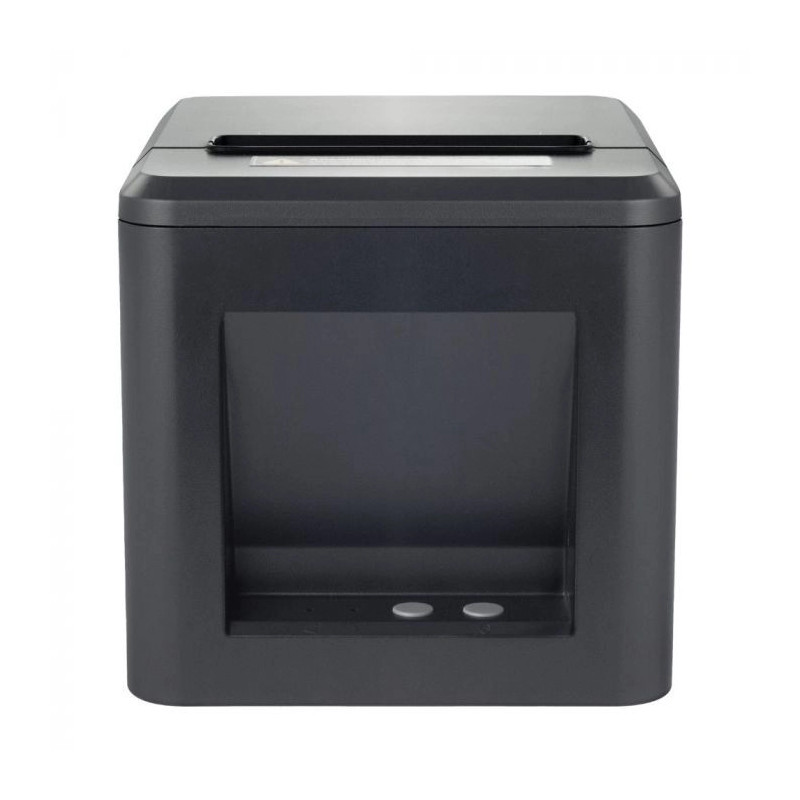 THERMAL PRINTER Q22UE