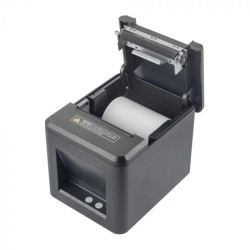 THERMAL PRINTER Q22UE