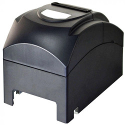 DOT MATRIX PRINTER SAT DM220 USE