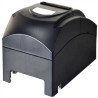 DOT MATRIX PRINTER SAT DM220 USE