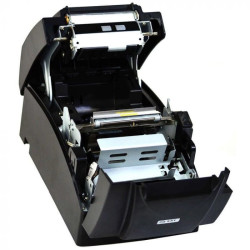 DOT MATRIX PRINTER SAT DM220 USE