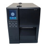 LABEL INDUSTRIAL PRINTER SAT XT46