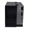 LABEL INDUSTRIAL PRINTER SAT XT46