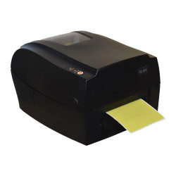 LABEL PRINTER SAT TT448-2 USE