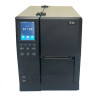 LABEL INDUSTRIAL PRINTER SAT XT412