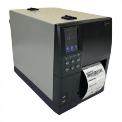 LABEL INDUSTRIAL PRINTER SAT XT412