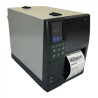 LABEL INDUSTRIAL PRINTER SAT XT412