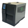 LABEL INDUSTRIAL PRINTER SAT XT412