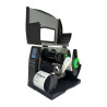 LABEL INDUSTRIAL PRINTER SAT XT412