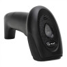 BARCODE SCANNER SAT LI102N+