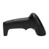 BARCODE SCANNER SAT LI102N+