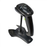 BARCODE SCANNER LINEAR LASER SAT LD101R PLUS USB