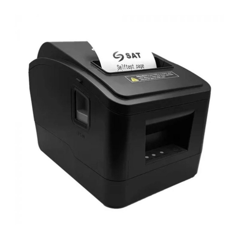 THERMAL PRINTER SAT 22T UE