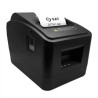 THERMAL PRINTER SAT 22T UE