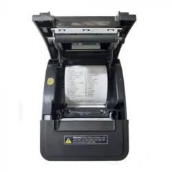 THERMAL PRINTER SAT 22T UE