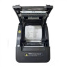 THERMAL PRINTER SAT 22T UE