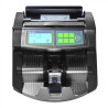 BILL COUNTER BC2100, 1000 PIECES/MIN, UV-MG DETECTION