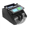 BILL COUNTER BC2100, 1000 PIECES/MIN, UV-MG DETECTION
