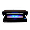 MANUAL BILL DETECTOR SAT DBL11, UV-WM DETECTION