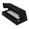 MANUAL BILL DETECTOR SAT DBL11, UV-WM DETECTION