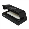 MANUAL BILL DETECTOR SAT DBL21, MAGNIFIER, UV-MG-WM DETECTION