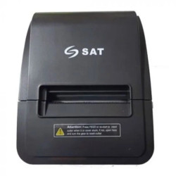 THERMAL PRINTER SAT 22T UE