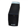 INTERACTIVE UPS LED SAT UR1000 120VAC 1000VA/480W