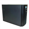 ONLINE UPS SINGLE PHASE SAT UOL3000LCD 120V 3000VA/2700W
