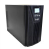 ONLINE UPS SINGLE PHASE SAT UOL3000LCDI 220V 3000VA/27000W