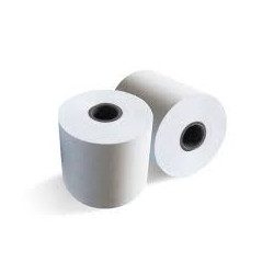 THERMAL ROLL SAT 57MMX30MTS 48G C100 ON