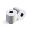 THERMAL ROLL SAT 57MMX30MTS 48G C100 ON