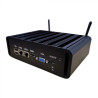 MINIPC SAT PL5005C 8GB RAM DDR3 128GB SSD WIFI