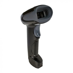 BARCODE SCANNER SAT AI202W + BLUETOOTH USB WIRELESS BASE