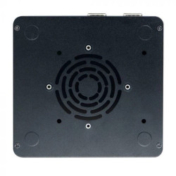 MINIPC SAT Z4125C 4GB RAM DDR4 128GB SSD WIFI