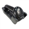 BARCODE SCANNER SAT AI202W + BLUETOOTH USB WIRELESS BASE