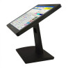 TOUCH MONITOR SAT 1054FP 15" CAPACITIVE HDMI VGA