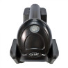 BARCODE SCANNER SAT AI202W + BLUETOOTH USB WIRELESS BASE