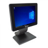 TOUCH MONITOR SAT 973FPH 9.1" HDMI VHA