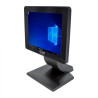 TOUCH MONITOR SAT 973FPH 9.1" HDMI VHA
