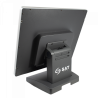 TOUCH MONITOR SAT 1073FPH 17" HDMI VGA