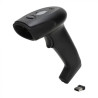 BARCODE SCANNER LI102NW+