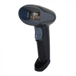 BARCODE SCANNER IMAGER SAT AI202 PLUS ID USB