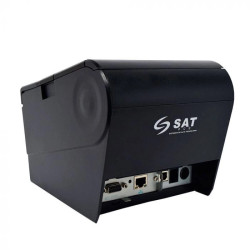 THERMAL PRINTER SAT 38TUSE