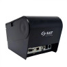 THERMAL PRINTER SAT 38TUSE