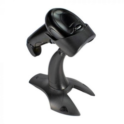 BARCODE SCANNER IMAGER SAT AI202 PLUS ID USB