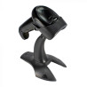 BARCODE SCANNER IMAGER SAT AI202 PLUS ID USB