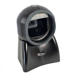 BARCODE SCANNER IMAGER SAT AI8600 ID USB