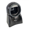 BARCODE SCANNER IMAGER SAT AI8600 ID USB